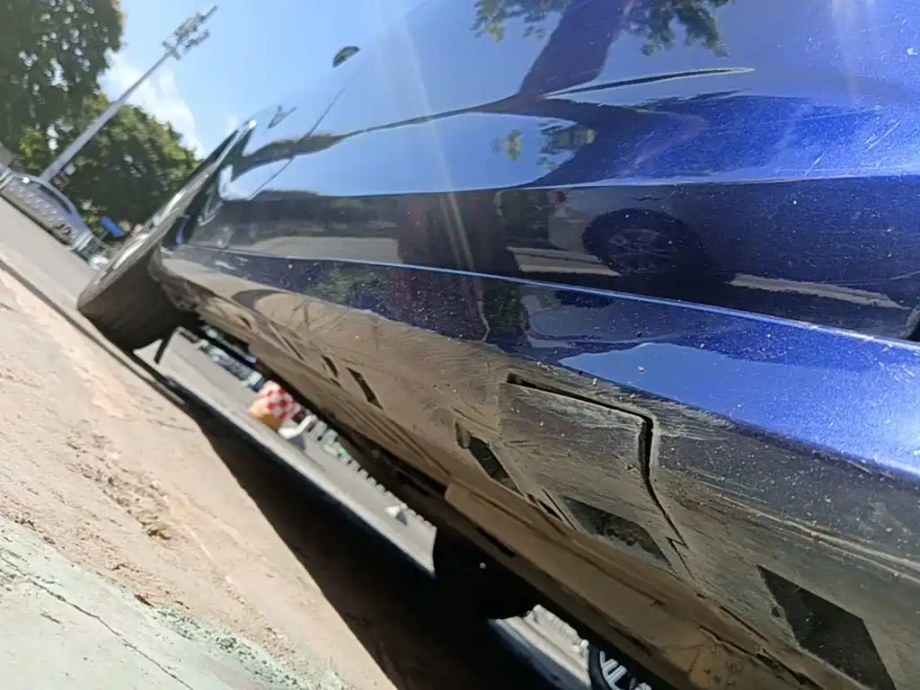 Buick Verano — миниатюра 21