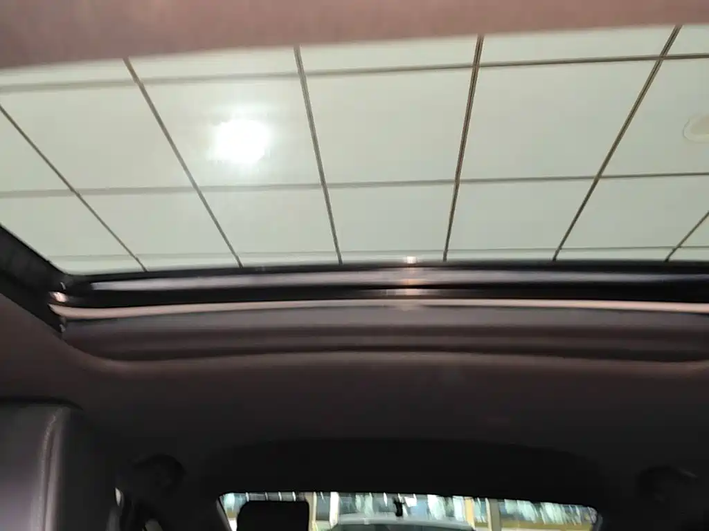 Honda Civic — миниатюра 18