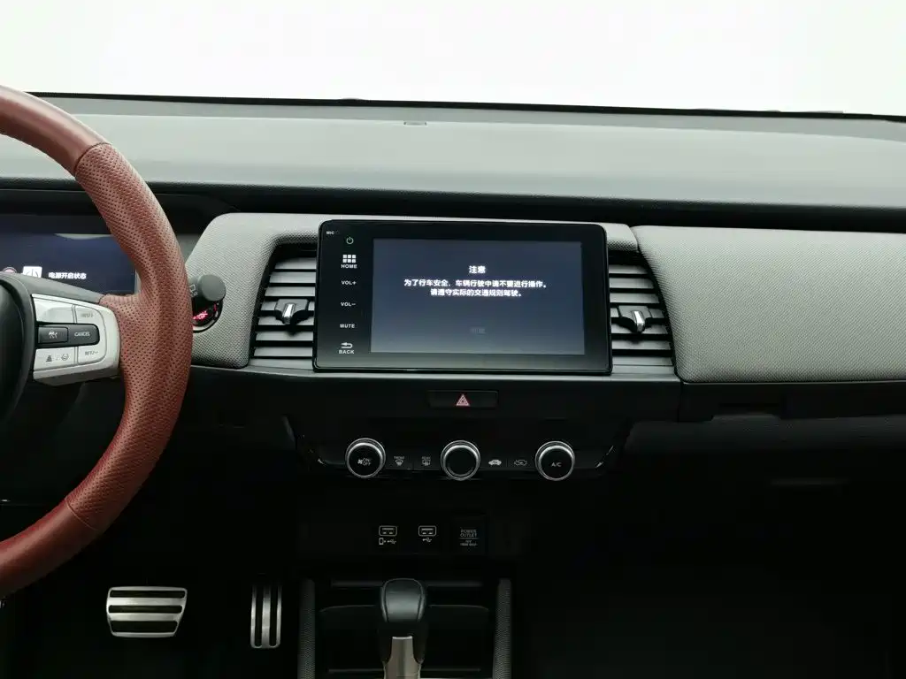 Honda Life — миниатюра 12