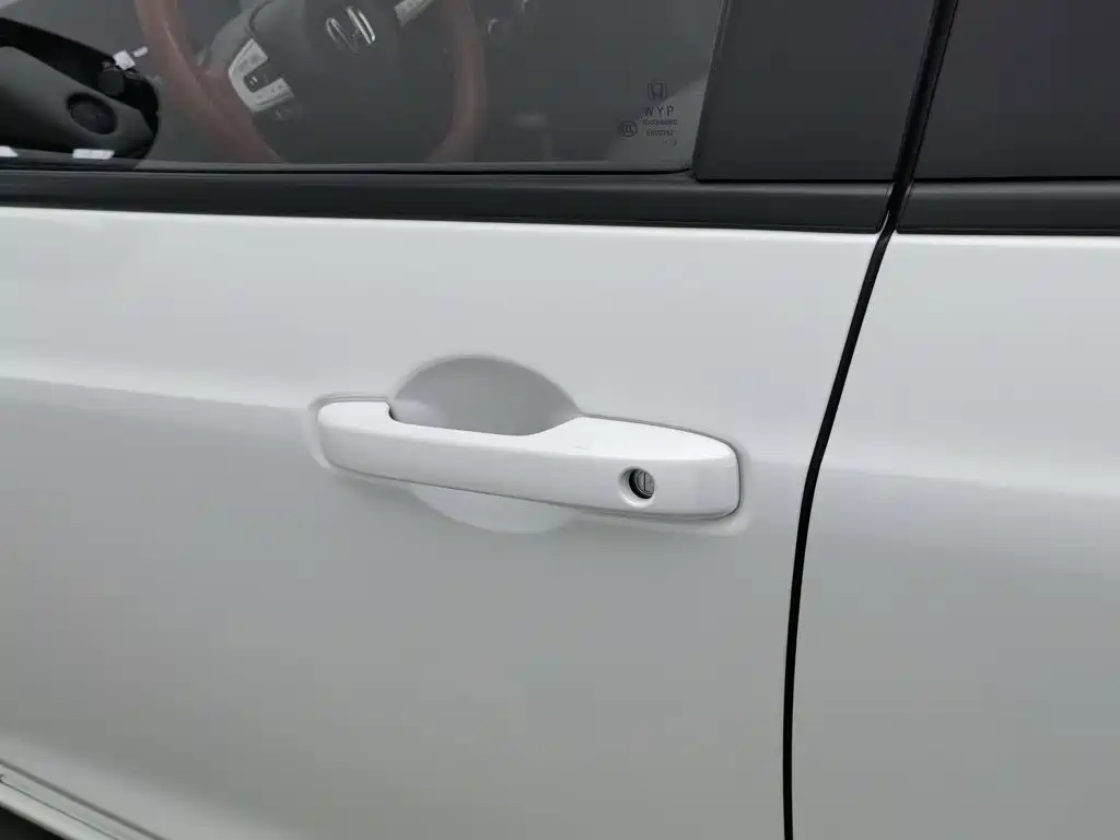 Honda Life — миниатюра 18