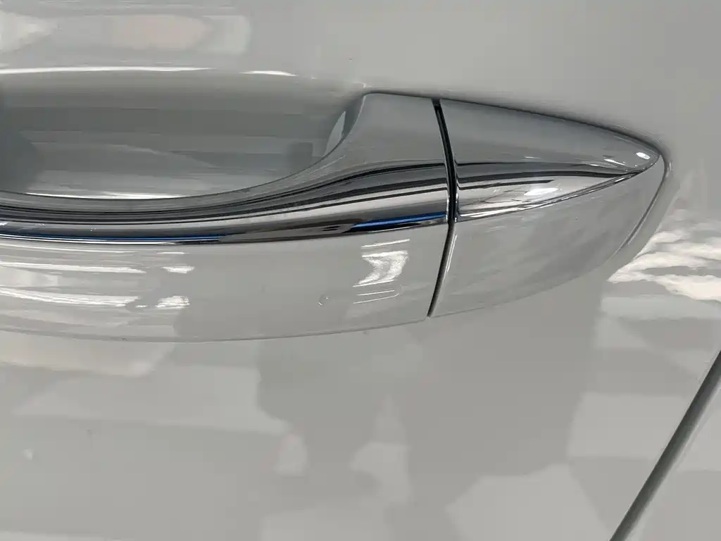 Volkswagen Tayron 2023 280TSI Luxury Plus