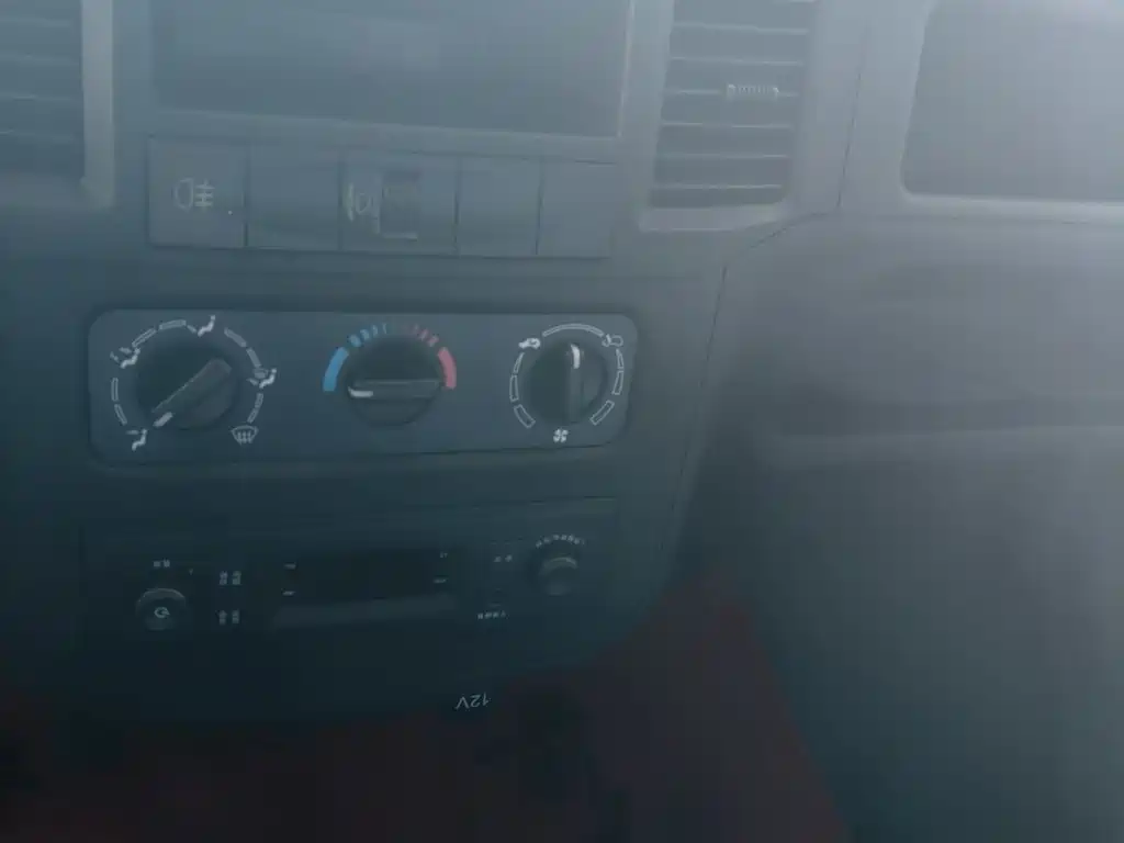 Wuling Zhiguang — миниатюра 5