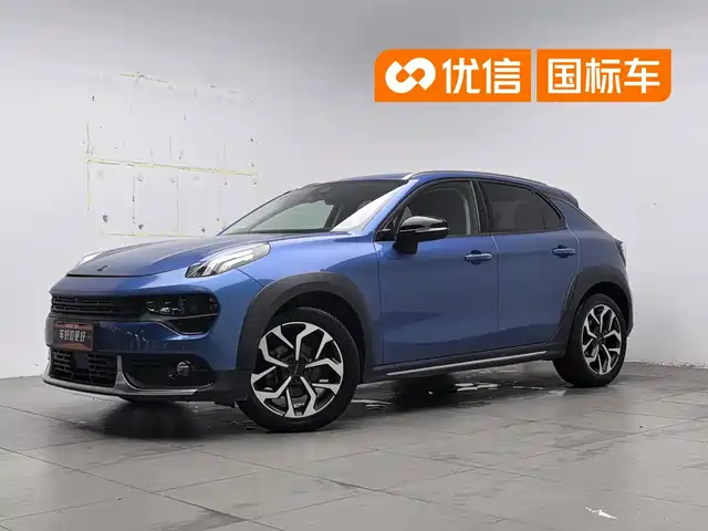 2019 Lynk & Co 02