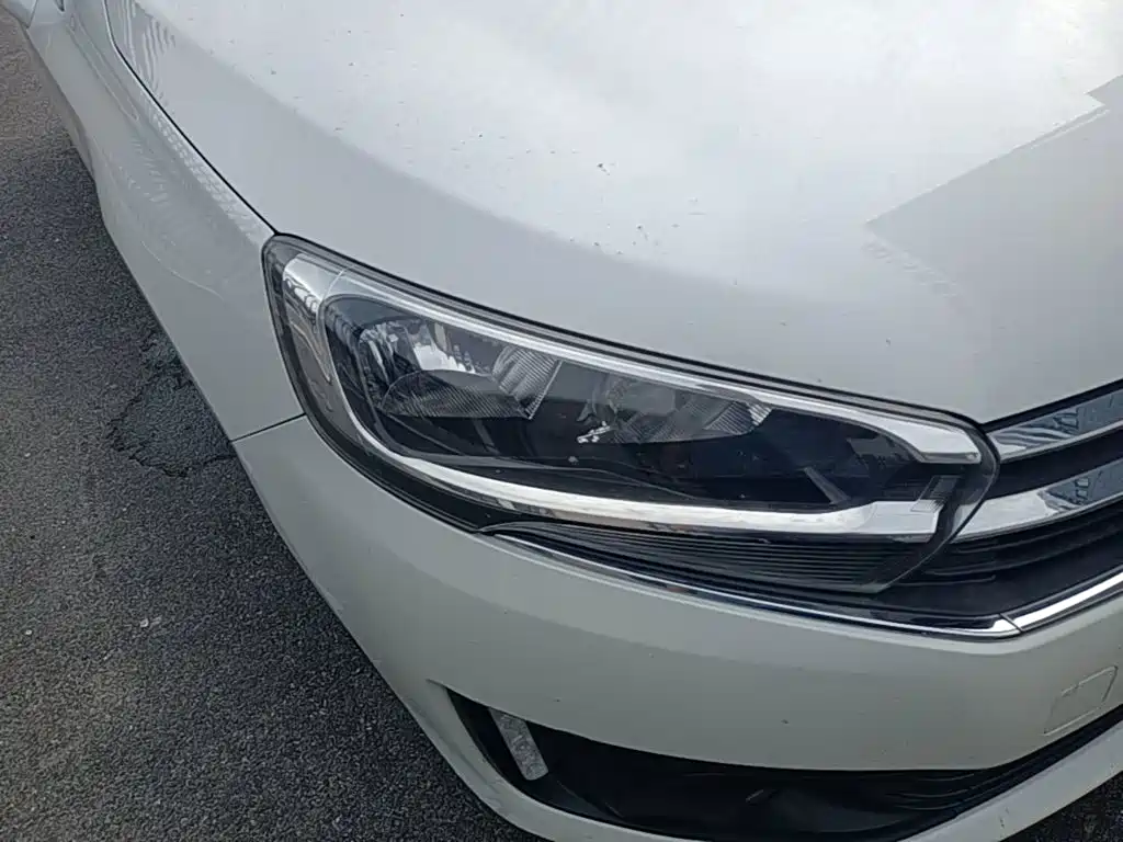 Citroen C4 — миниатюра 11