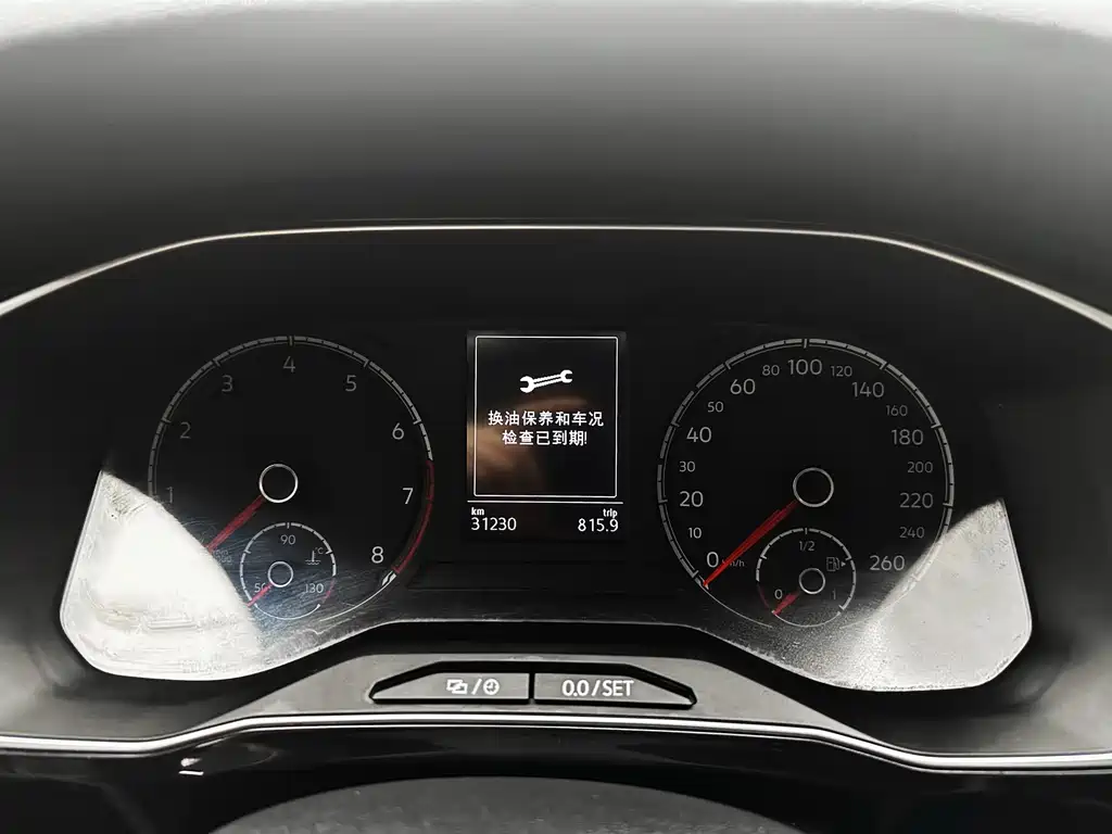 Jetta VS7 — миниатюра 12