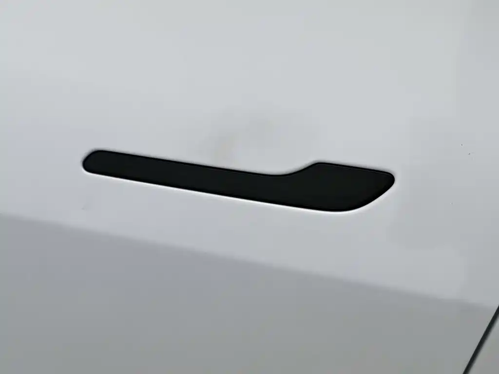 Tesla Model Y — миниатюра 18