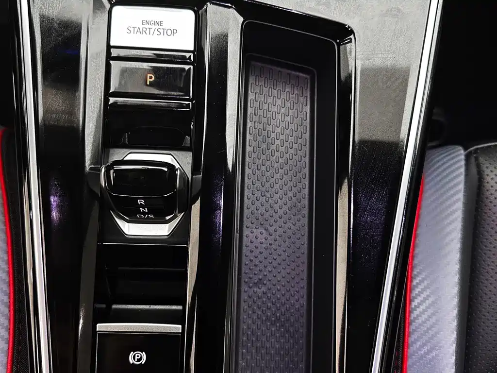 Volkswagen Lamando — миниатюра 13