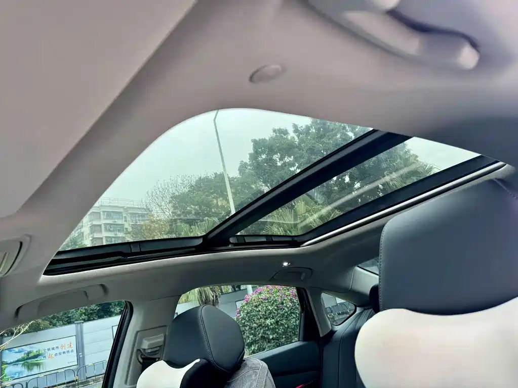 HONDA ACCORD NEW ENERGY