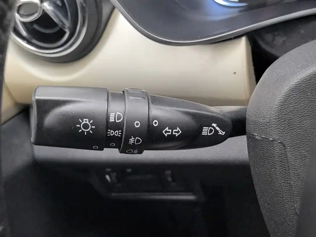 Changhe Changhe Q35 — миниатюра 21