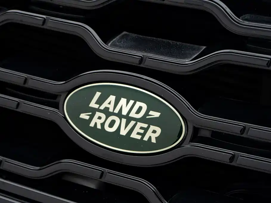 Land Rover Range Rover Sport 2015 3.0 SC V6 HSE