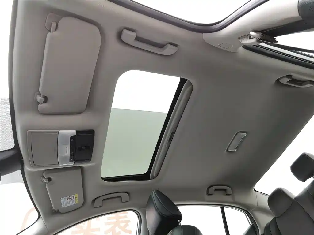 Nissan Sylphy — фотографии объявления, Фото 14