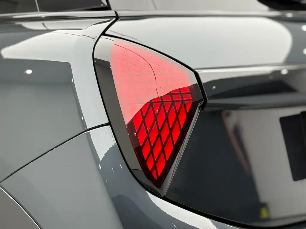 MINI JCW JOHN COOPER WORKS, фото 11