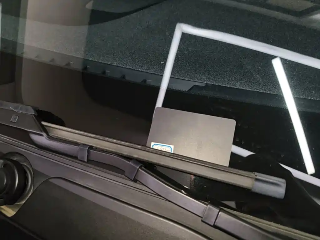 Volvo гибрид Volvo XC70 plug-in — миниатюра 9