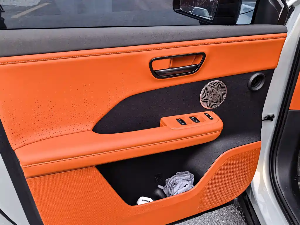 TOYOTA PLATINUM WISDOM 3X