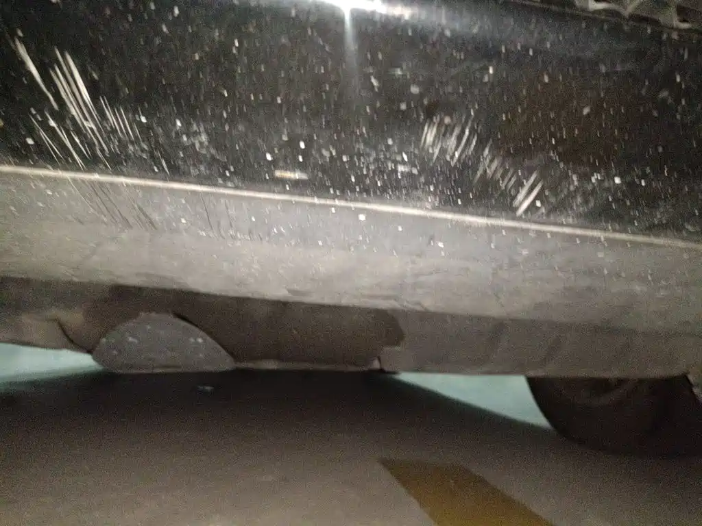 Jeep Cherokee (Import) — миниатюра 23
