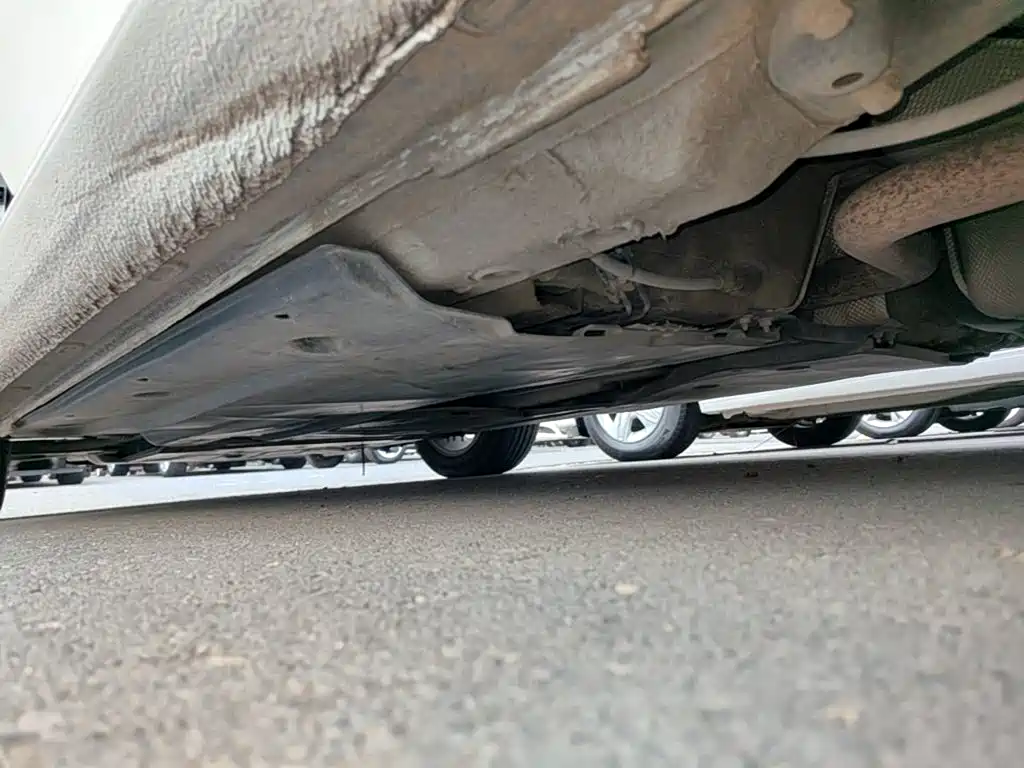 Volkswagen Lamando — миниатюра 22