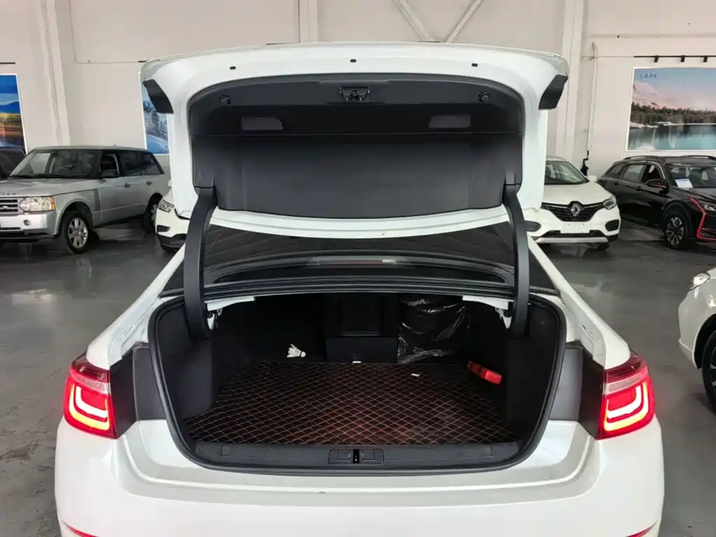 Citroen C6 — миниатюра 19