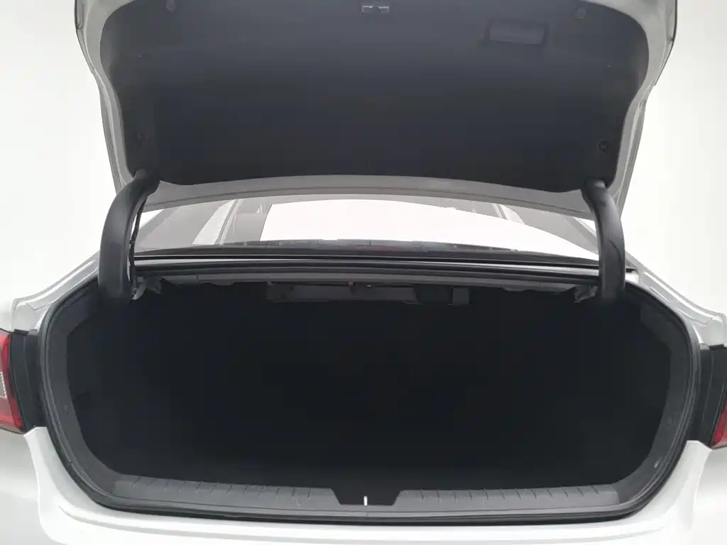 Hyundai Sonata — миниатюра 16
