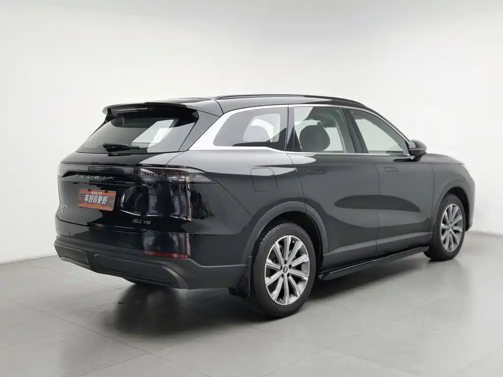 Fulwin Fengyun T9 — миниатюра 2