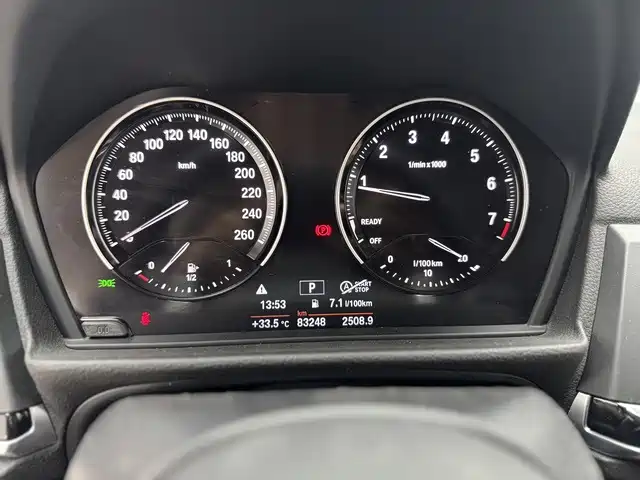 BMW 1 Series — миниатюра 6