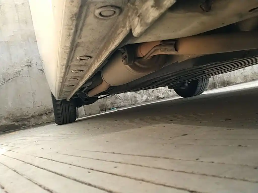 Honda Fit — миниатюра 21