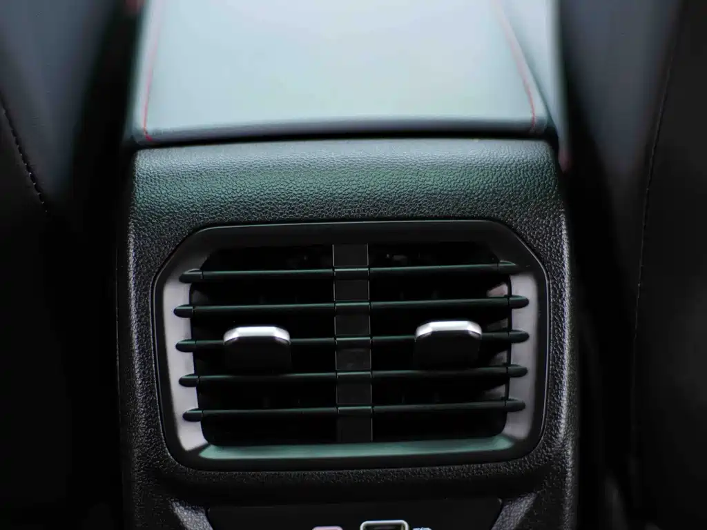 Volkswagen Lamando — миниатюра 12