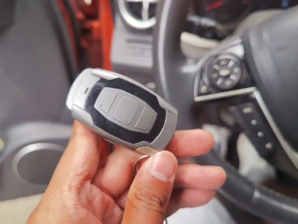BYD Song — миниатюра 9