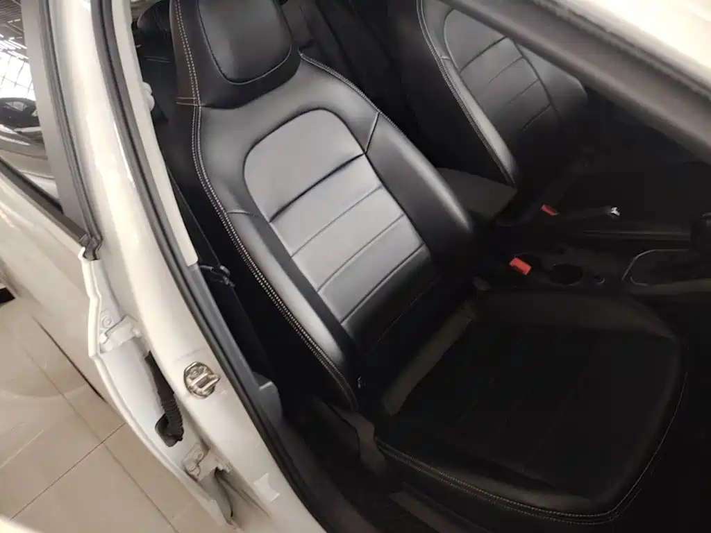 Volkswagen Polo — миниатюра 25