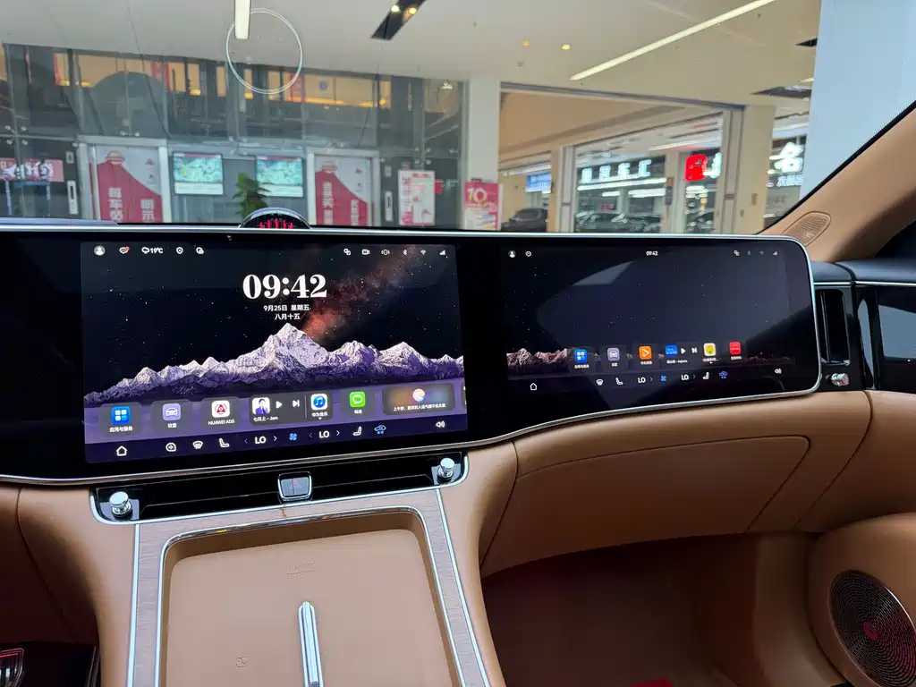 Zunjie Zunjie S800 — миниатюра 14