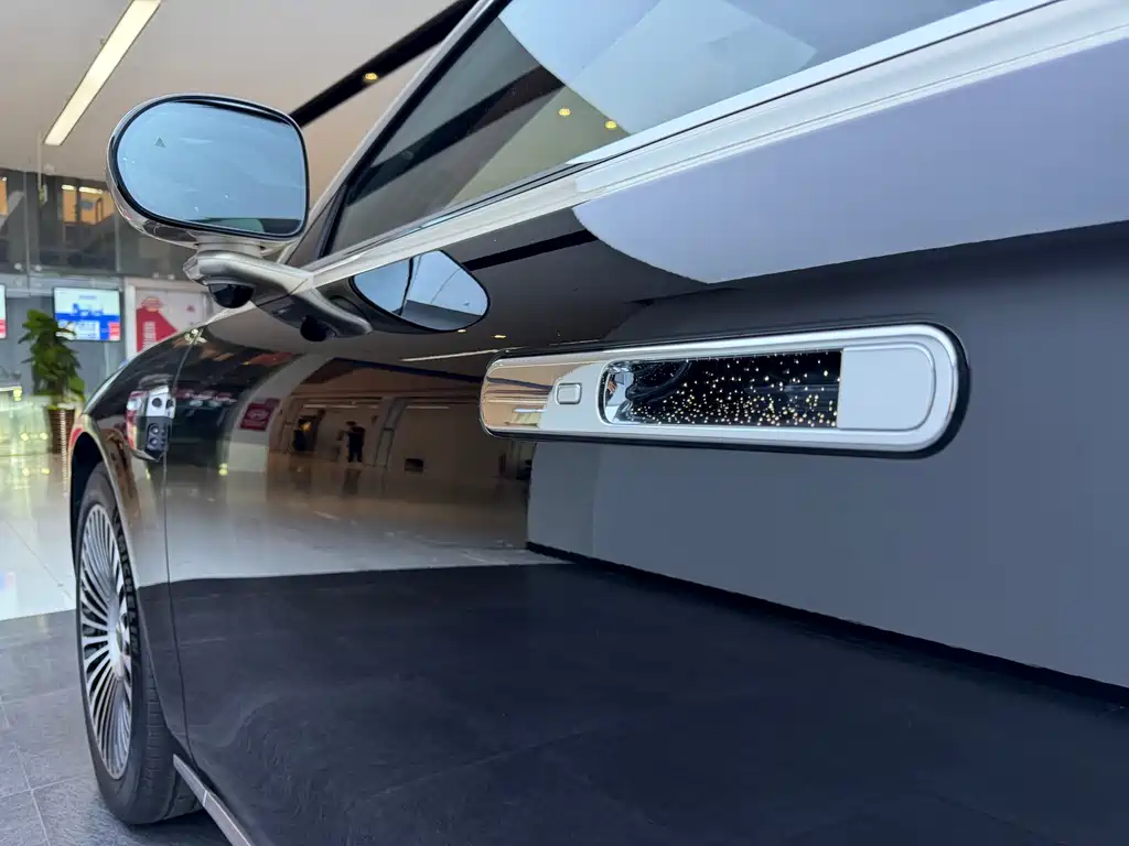 Zunjie Zunjie S800 — миниатюра 25