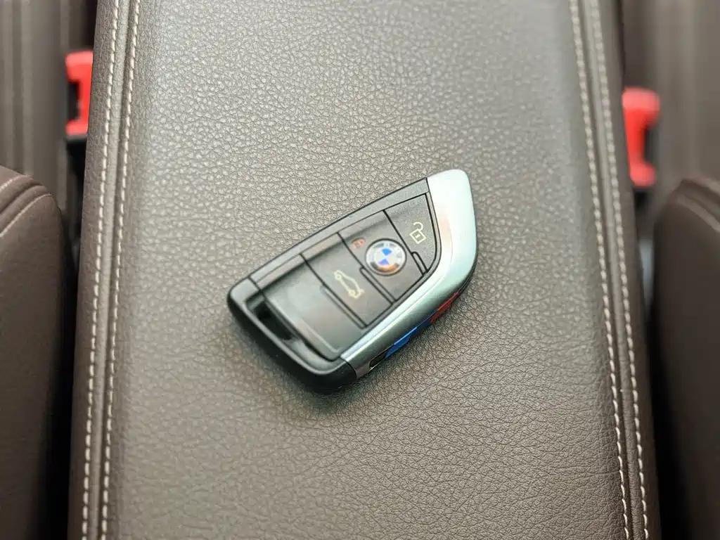 BMW 1 Series — миниатюра 19