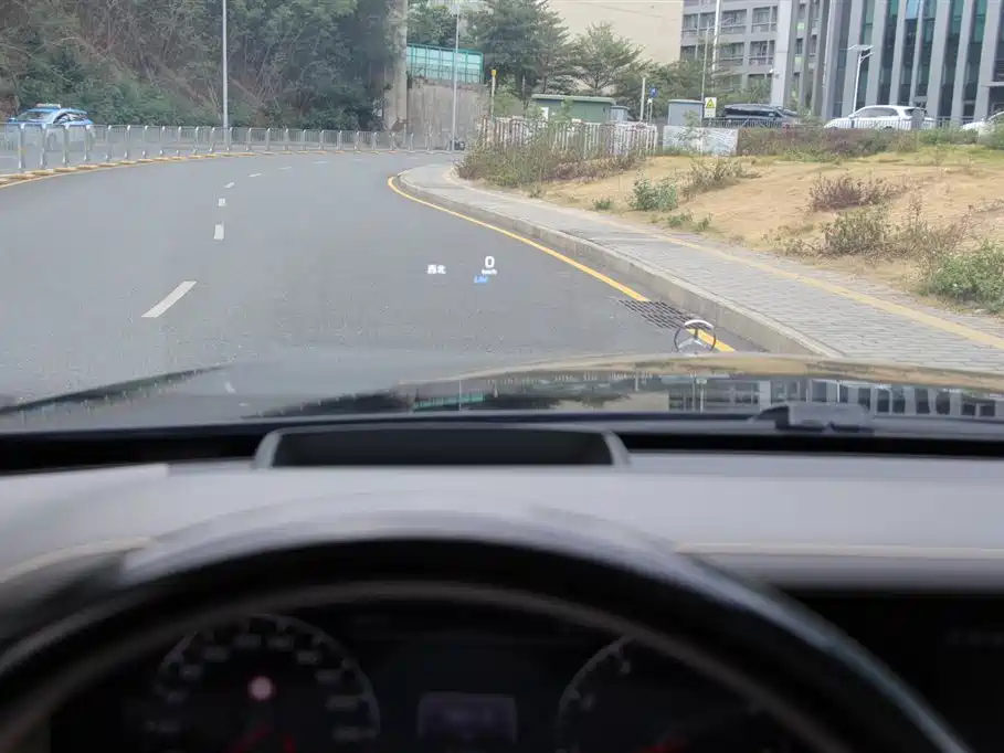 MERCEDES-BENZ MAYBACH S CLASS