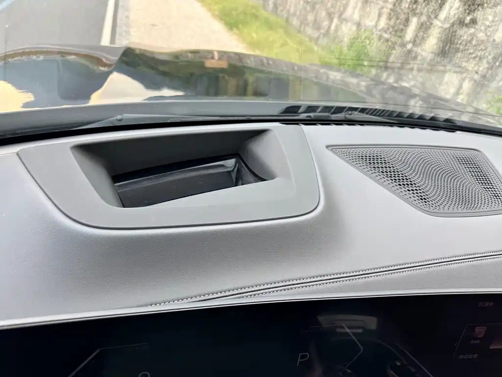 BMW X5 — миниатюра 6