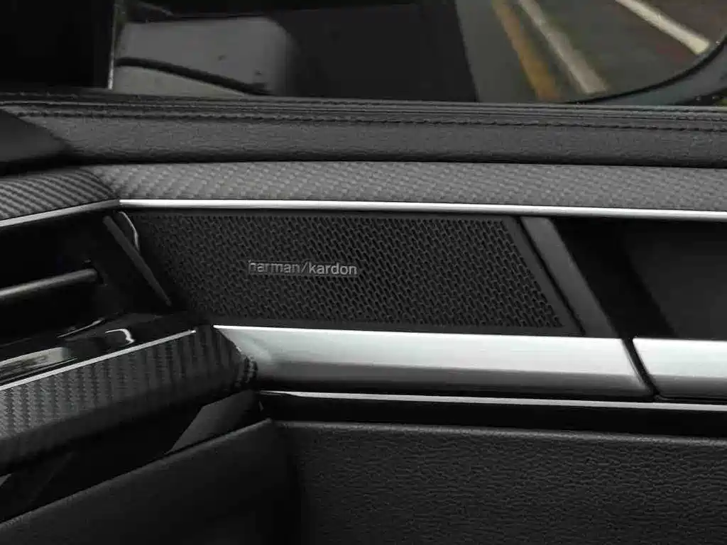 Volkswagen CC — миниатюра 9