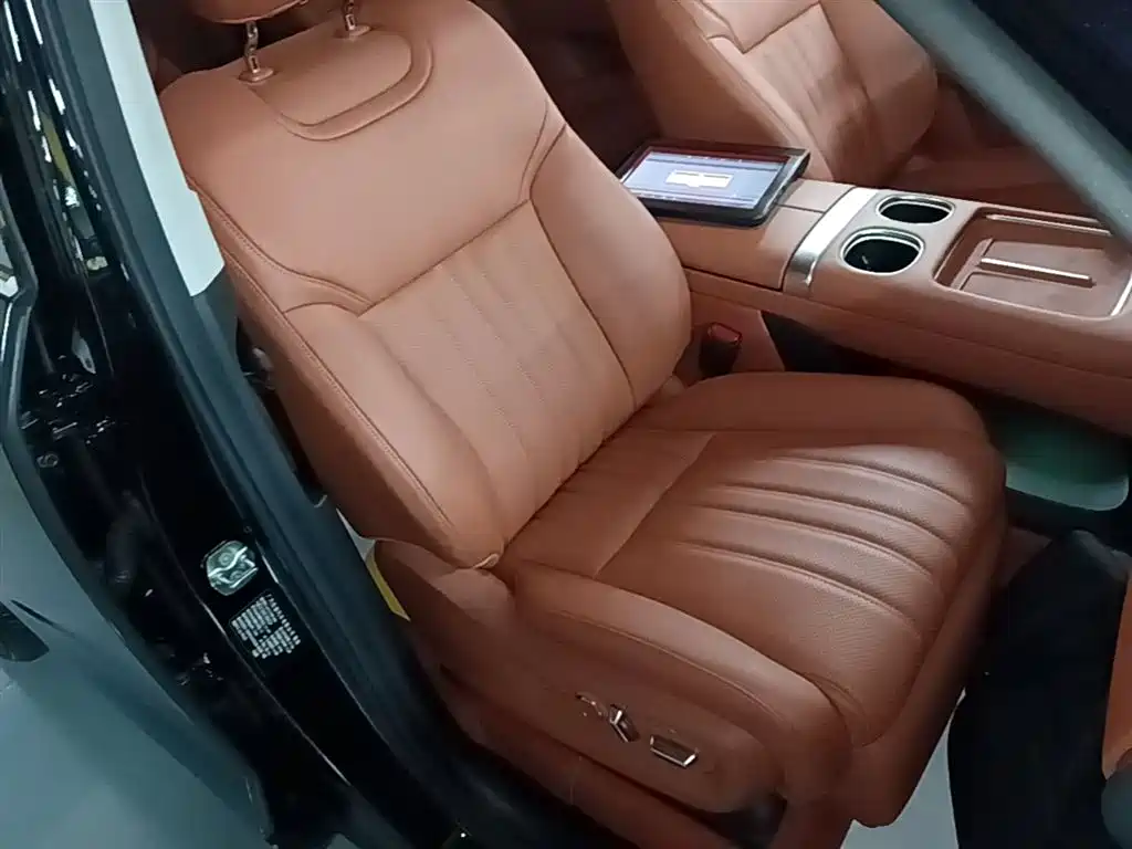 GAC Motor Переход на S9. — миниатюра 25