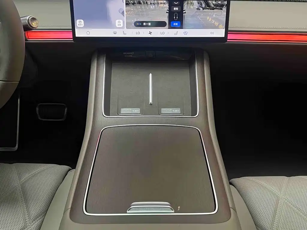 Xiangjie Xiangjie S9 — миниатюра 7