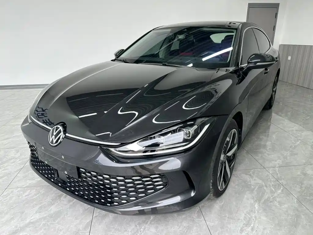 Volkswagen Lamando 2023 L 280TSI DSG