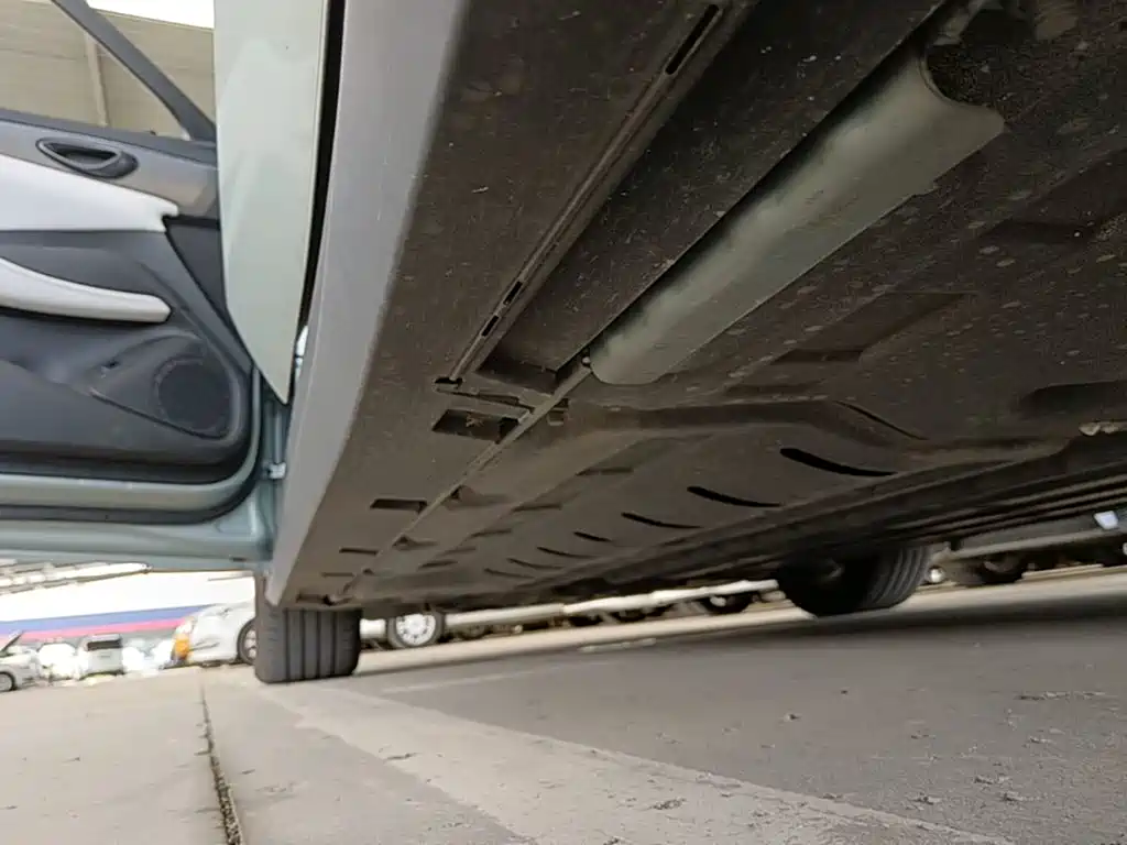 BYD Seal 06 — миниатюра 22
