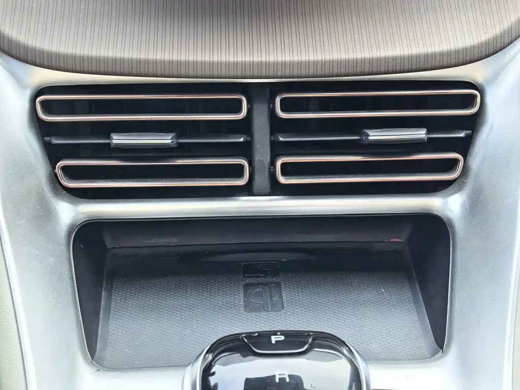 BYD Pro New Energy — миниатюра 16