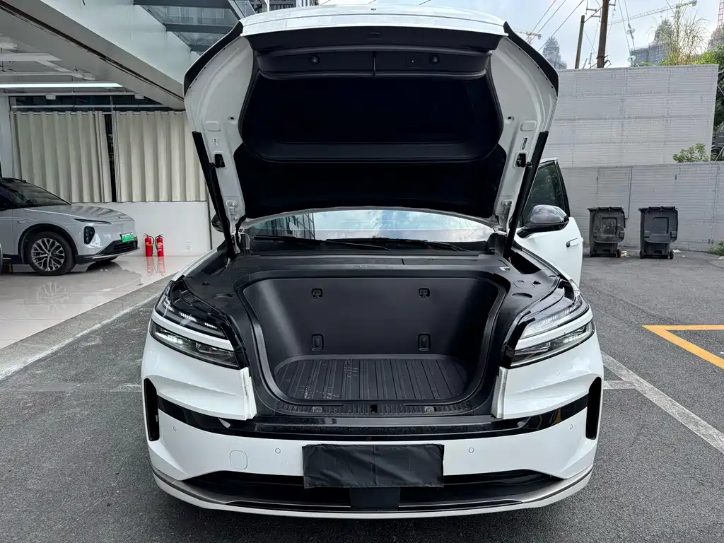 ONVO ONVO L90 — миниатюра 9