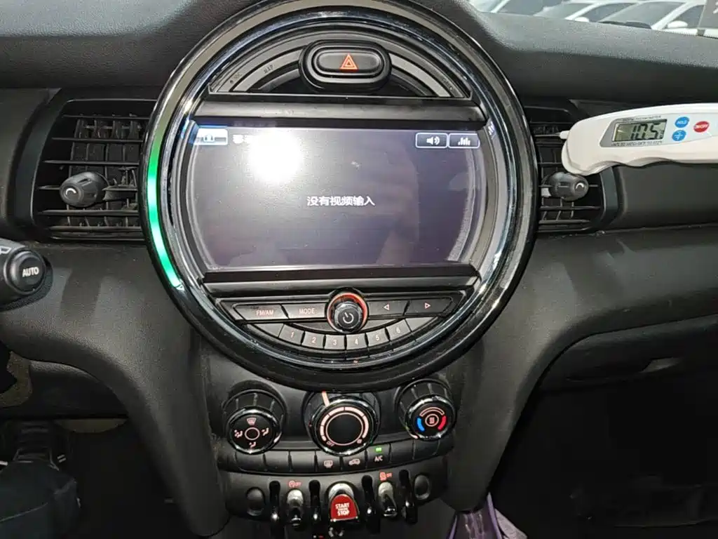 MINI Mini — миниатюра 13