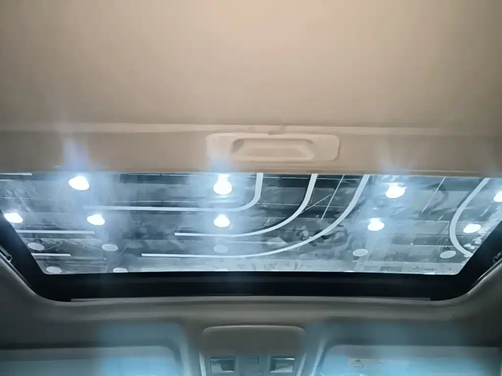 Mazda 3 Axela — миниатюра 18