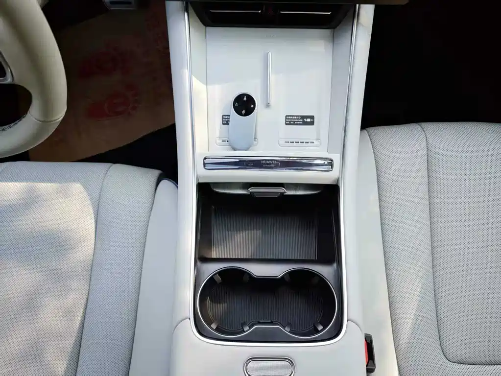 Zhijie Zhijie S7 — миниатюра 14
