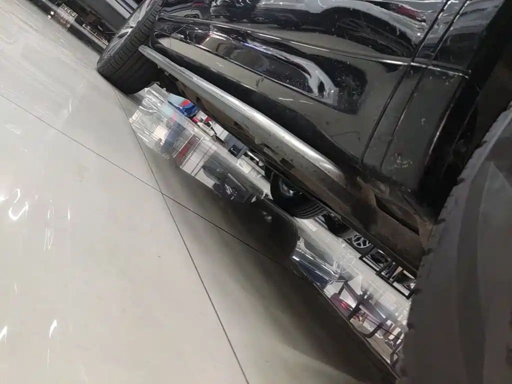 Land Rover Discovery Sport — миниатюра 21