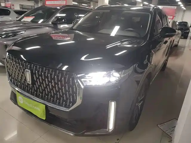 BESTUNE PENTIUM T99 2019