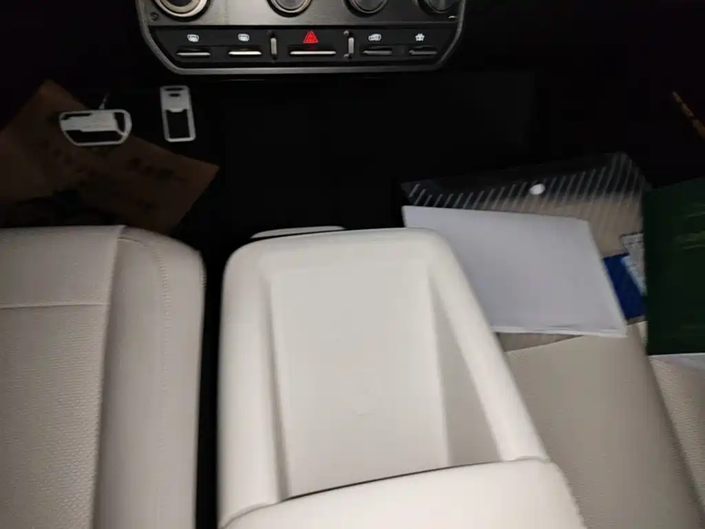 iCAR iCAR Super V23 — миниатюра 14
