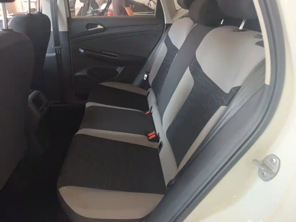 Jetta VS5 — миниатюра 17