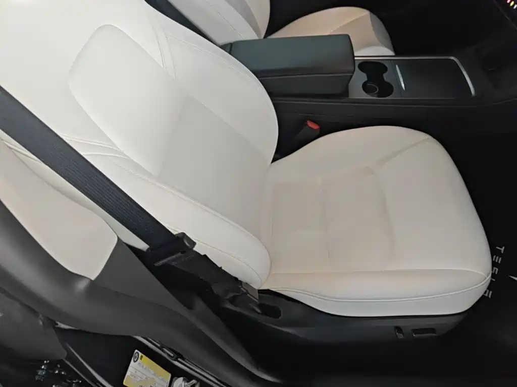 Tesla Model Y — миниатюра 25