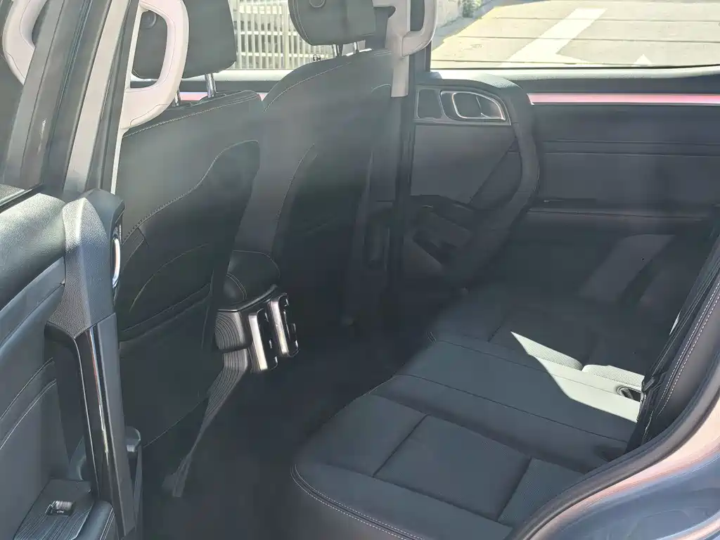Haval Big Dog — миниатюра 19