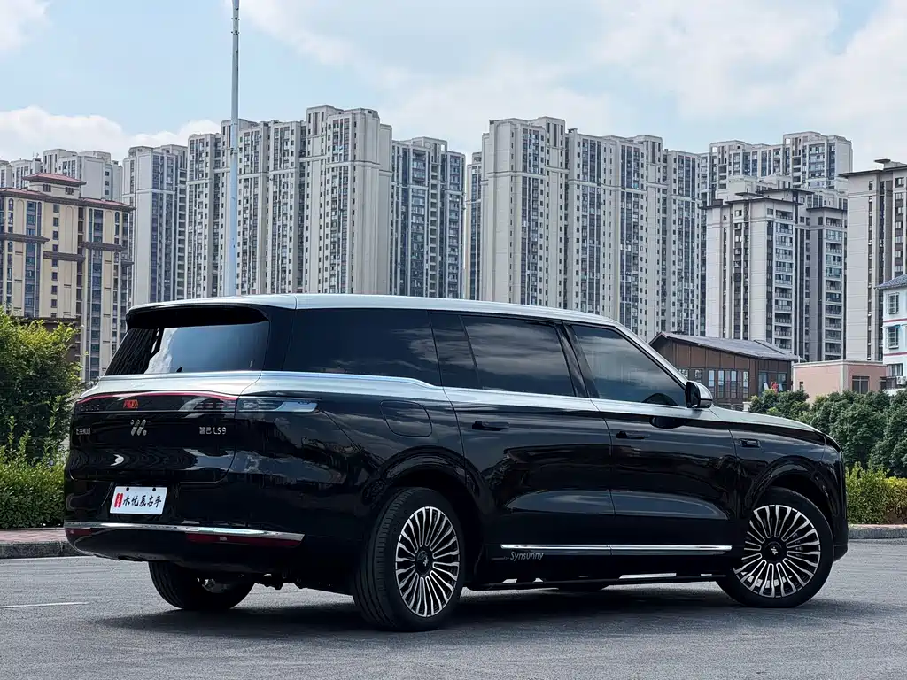 IM IM LS9 — миниатюра 17